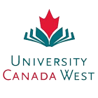 University of Canada West